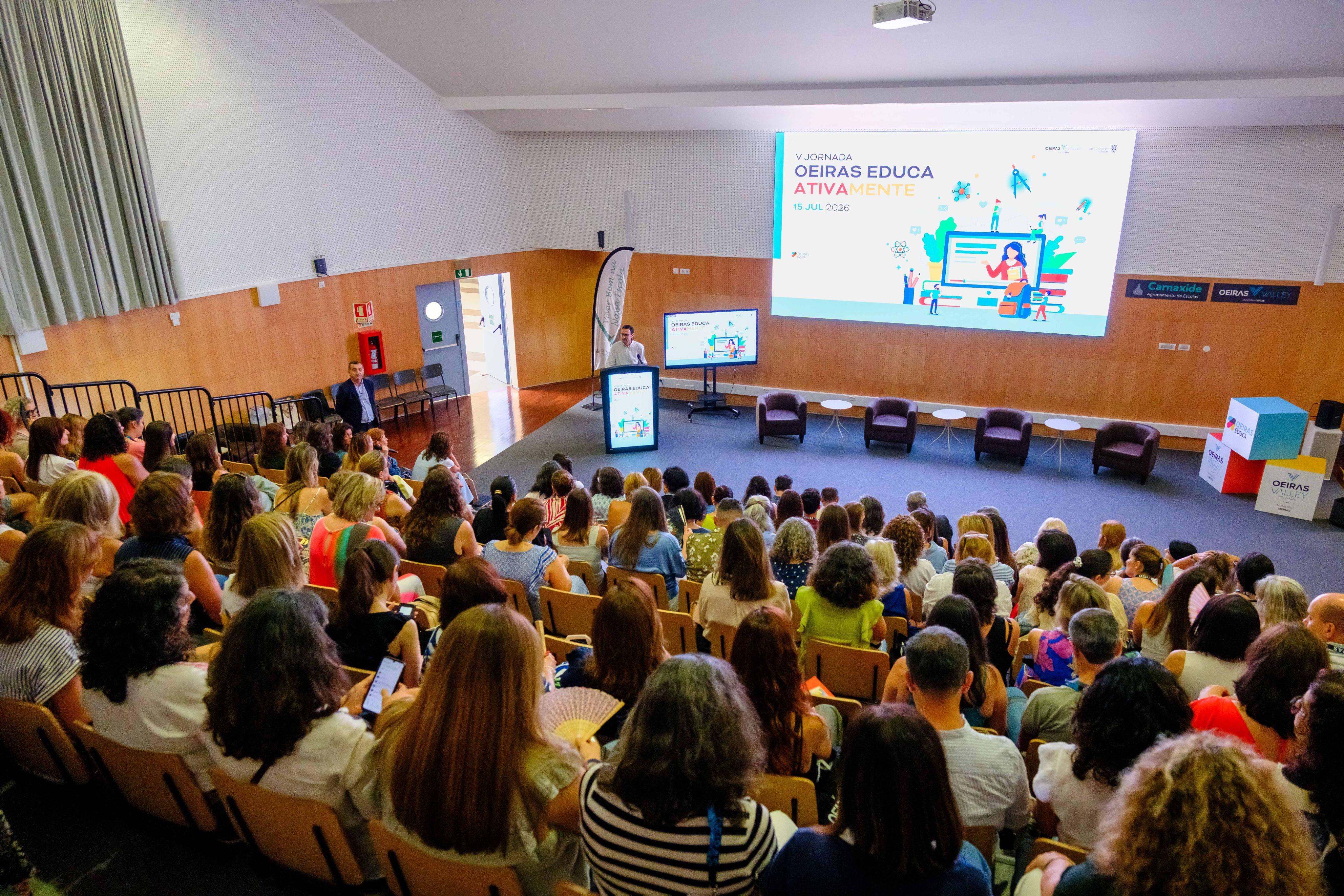 V jornada 4096-2731-max6.jpg