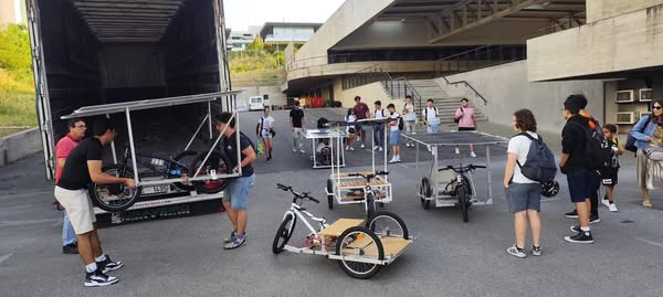 VS-SOLAR CHALLENGE 2025 oeiras.jpg