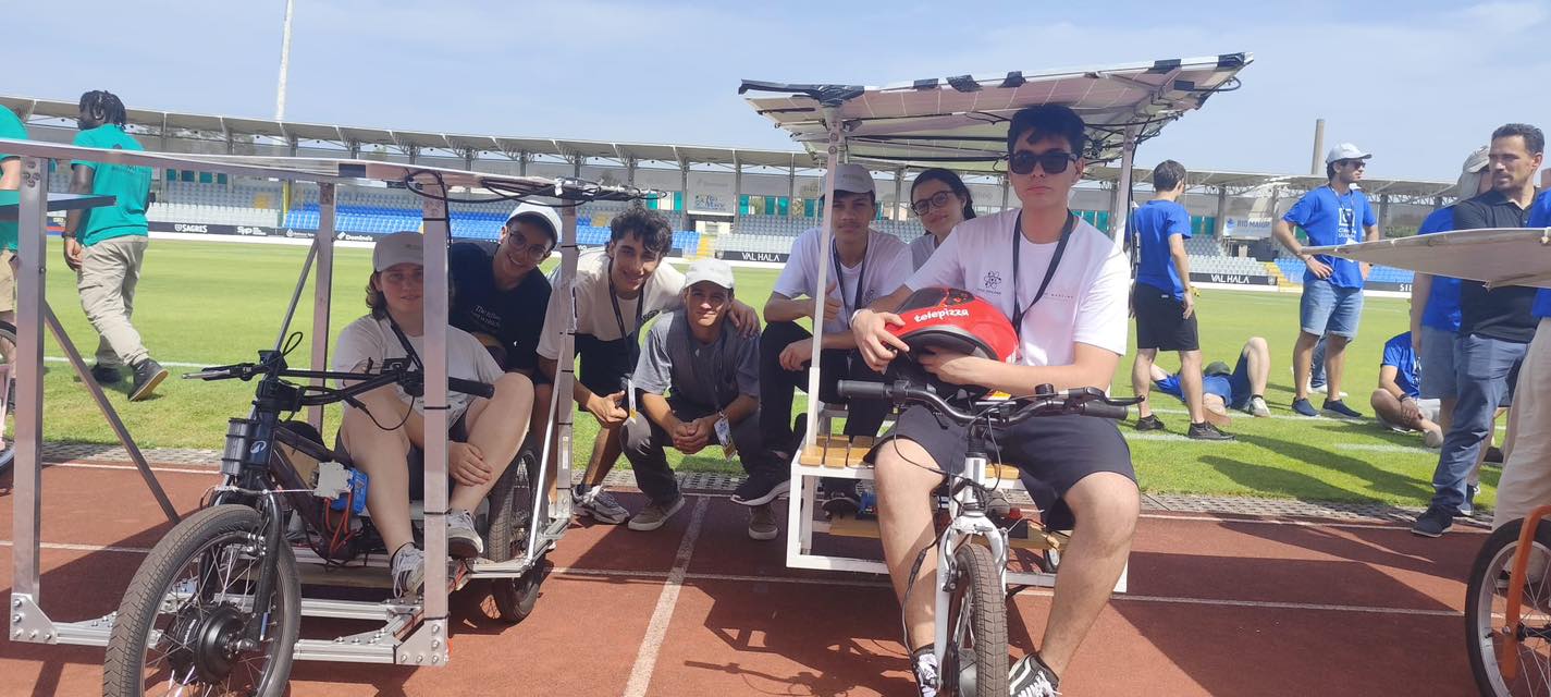 VS-SOLAR CHALLENGE 2025 oeiras1.jpg
