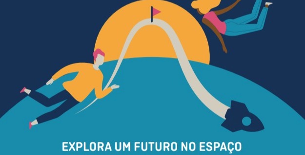 Zero-G Portugal – Astronauta por um Dia