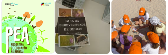 ambiente-maio-2025 todas.png