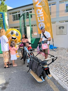 bike bus3.jpg