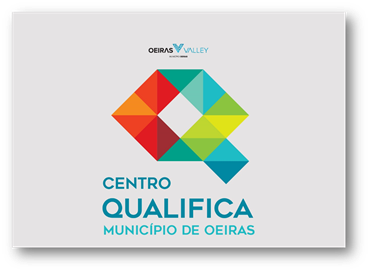 centro qualifica imagem.png