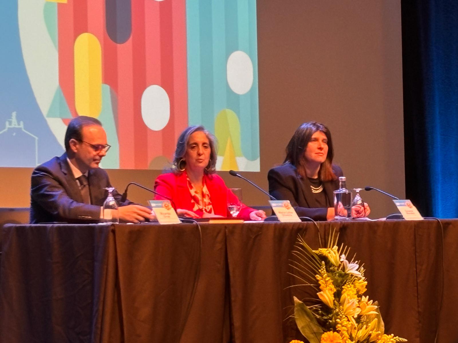 cidades educadoras.jpg