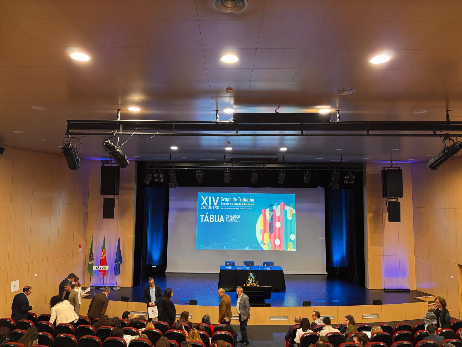 cidades educadoras1.jpg