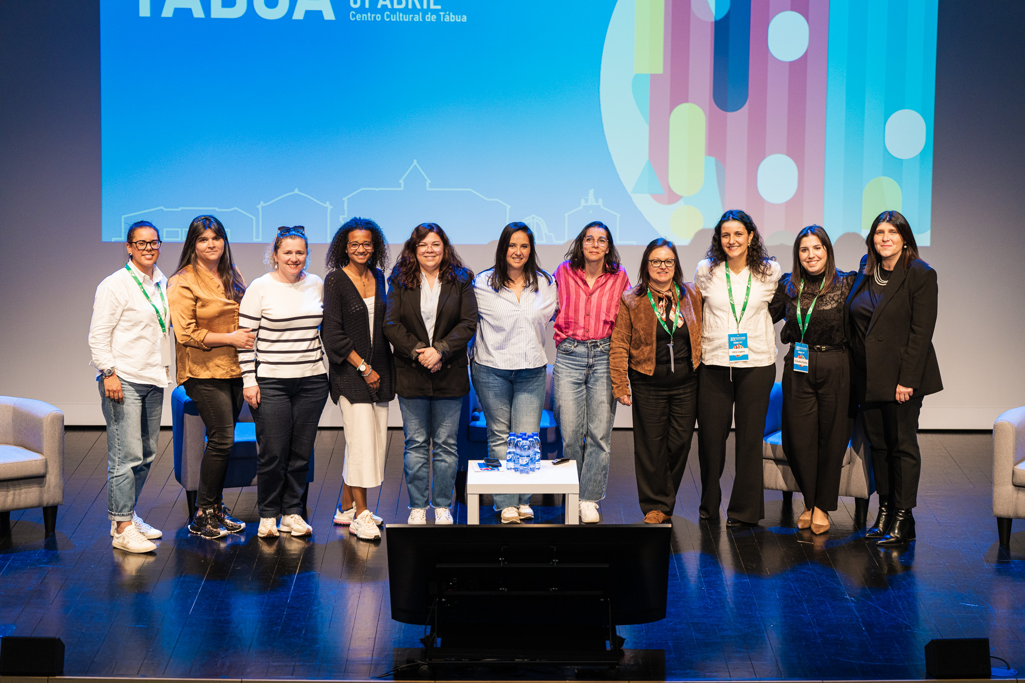 cidades educadoras3.jpg