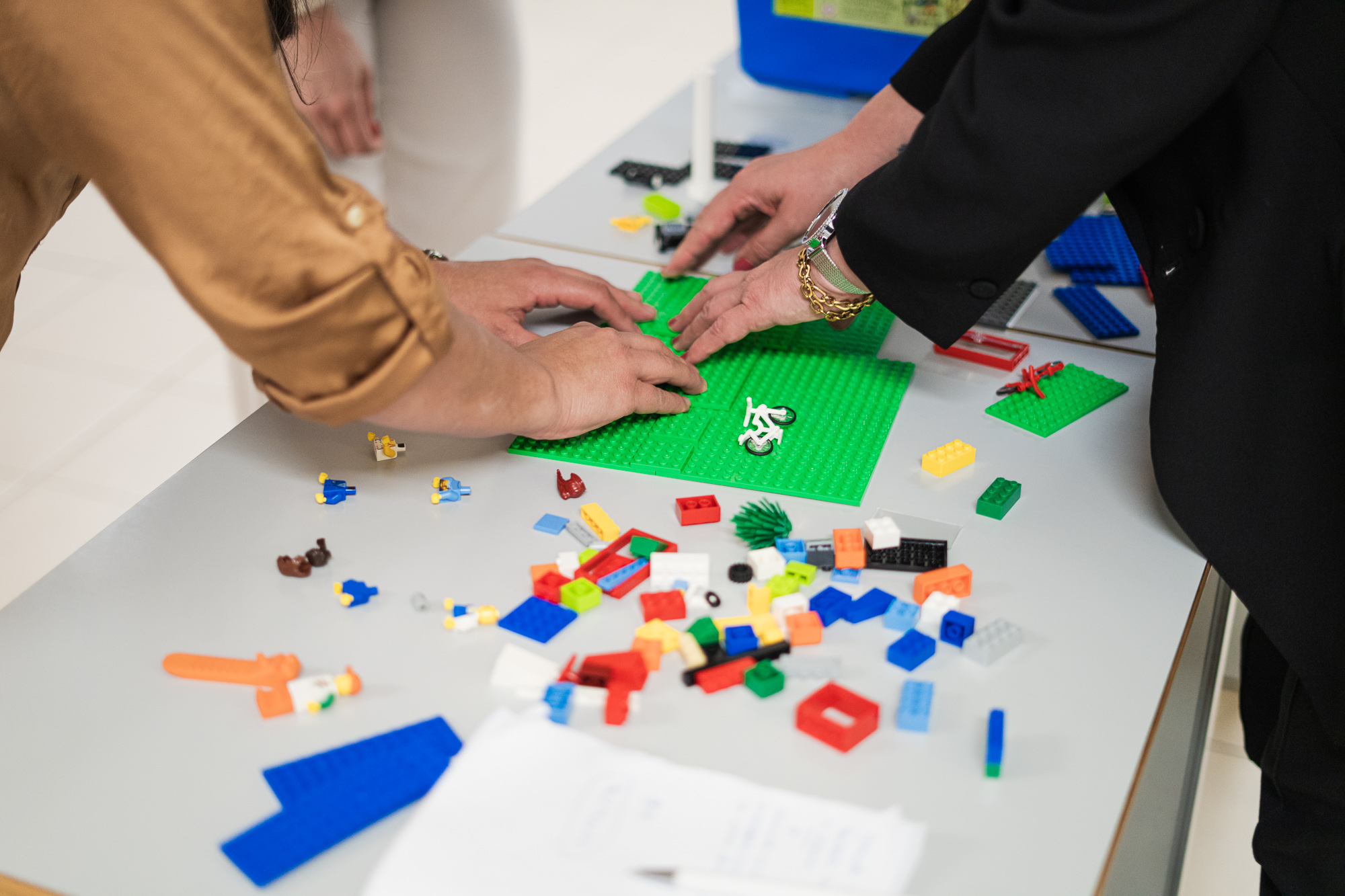 cidades educadoras4.jpg