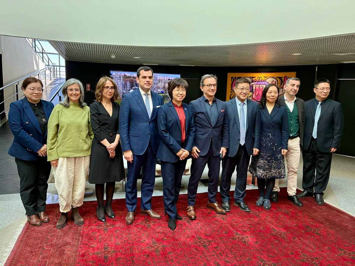 comitiva Chinesa4.jpg