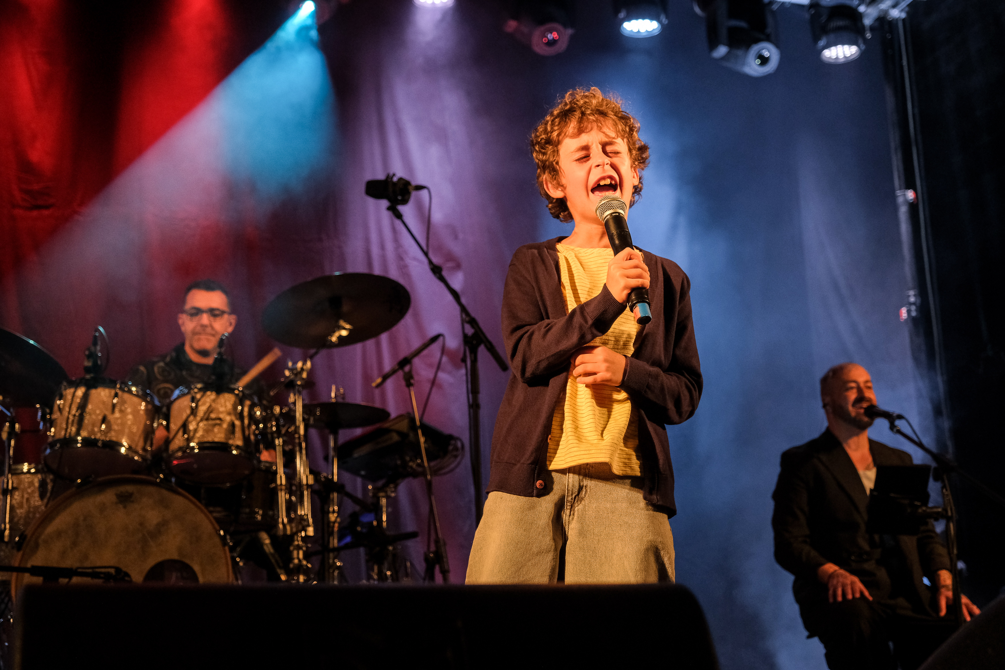 criancas_ao_palco_2026_2.jpg