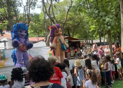 dia da criança.JPG