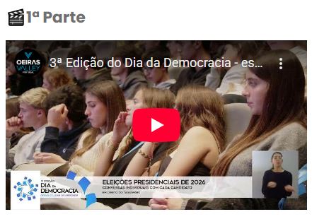 dia da democracia 1 parte.jpg
