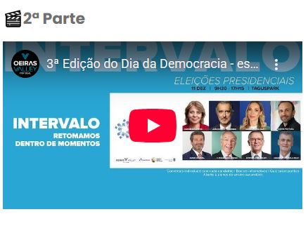 dia da democracia 2 parte.jpg