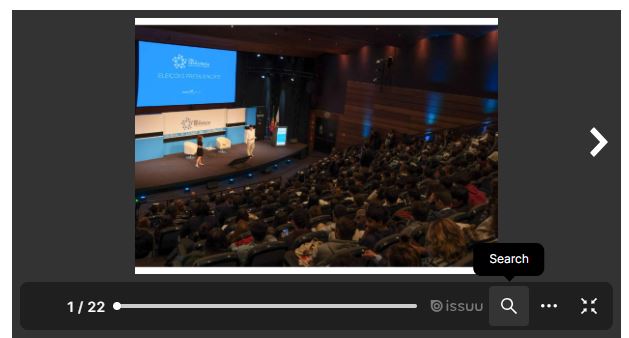 dia da democracia ISSUU imagens.jpg