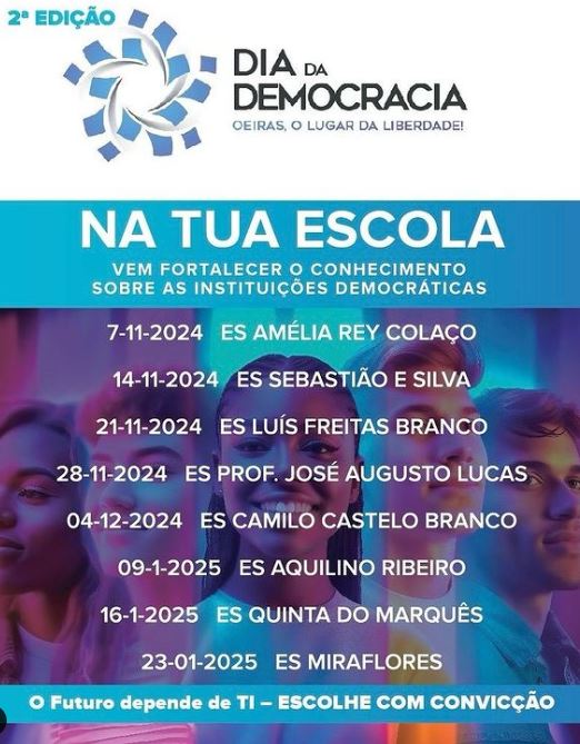 dia da democracia1.JPG