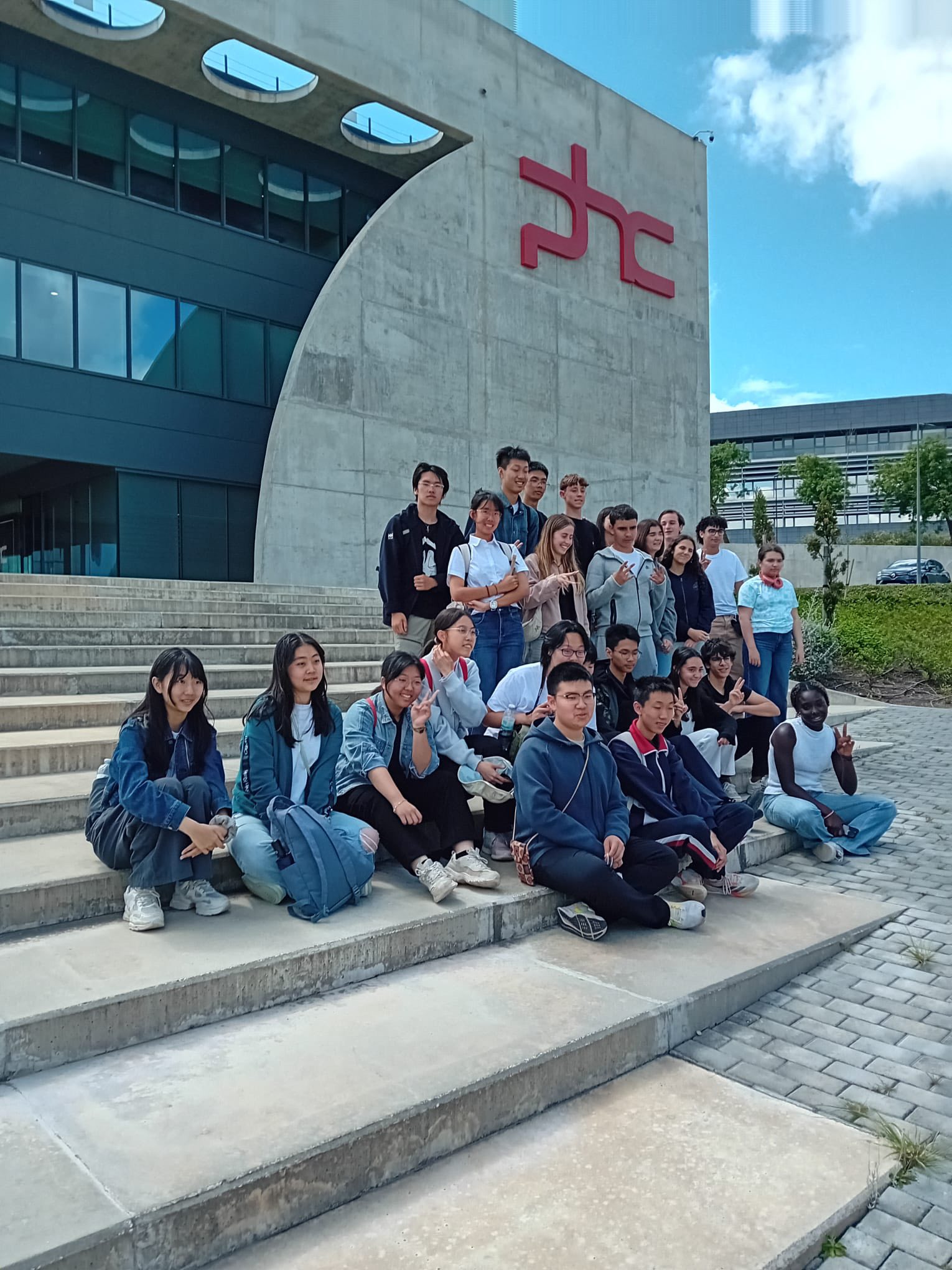 dongcheng4.jpg