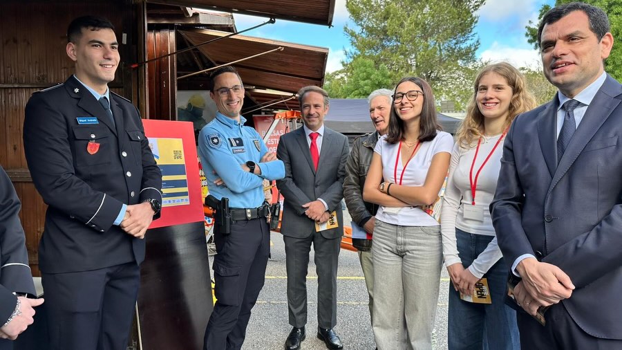 feira das profissões AEPA 2026_2.jpg