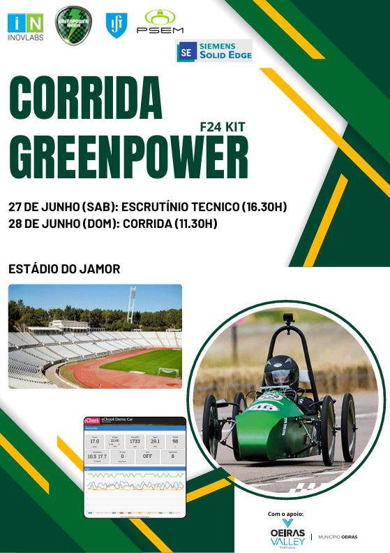 greenpower_race.JPG