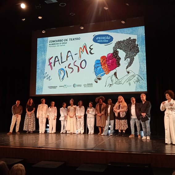 grupo fala_me disso 2.jpg