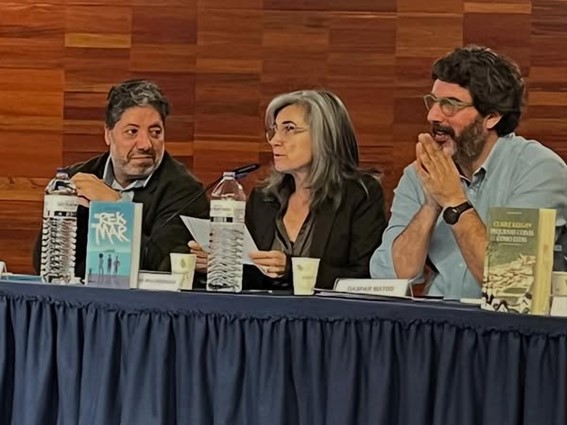 leitura2.jpg