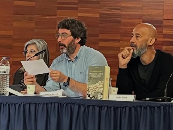 leitura5.jpg