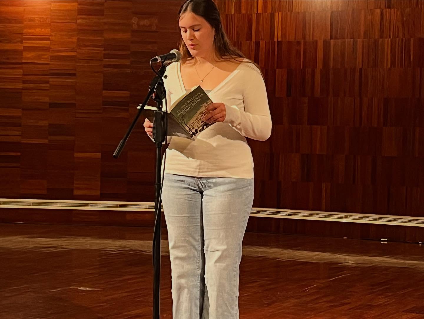 leitura7.jpg
