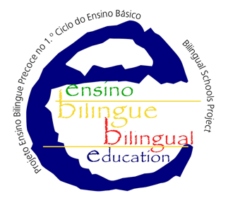 Programa Escolas Bilingues – Candidaturas decorrem até 16 de maio