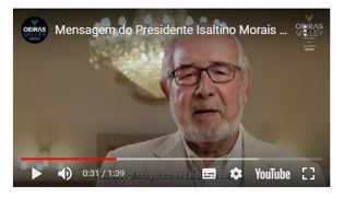 mensagem do presidente.png