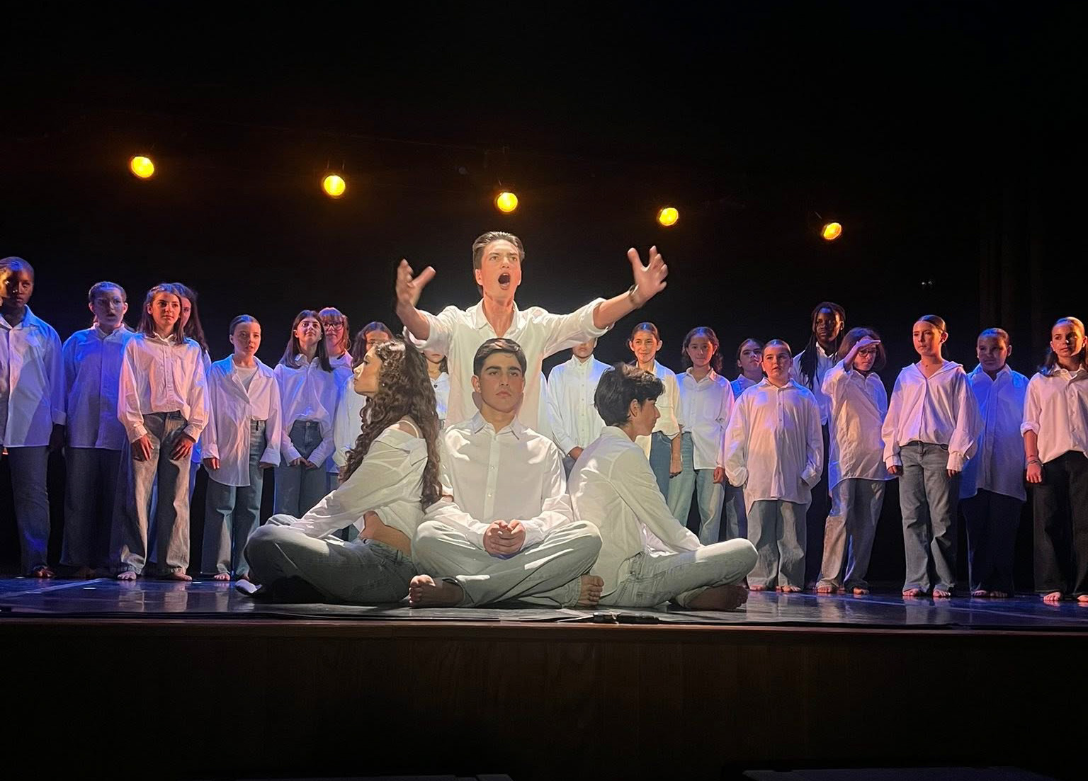 mostra de teatro 111_n.jpg