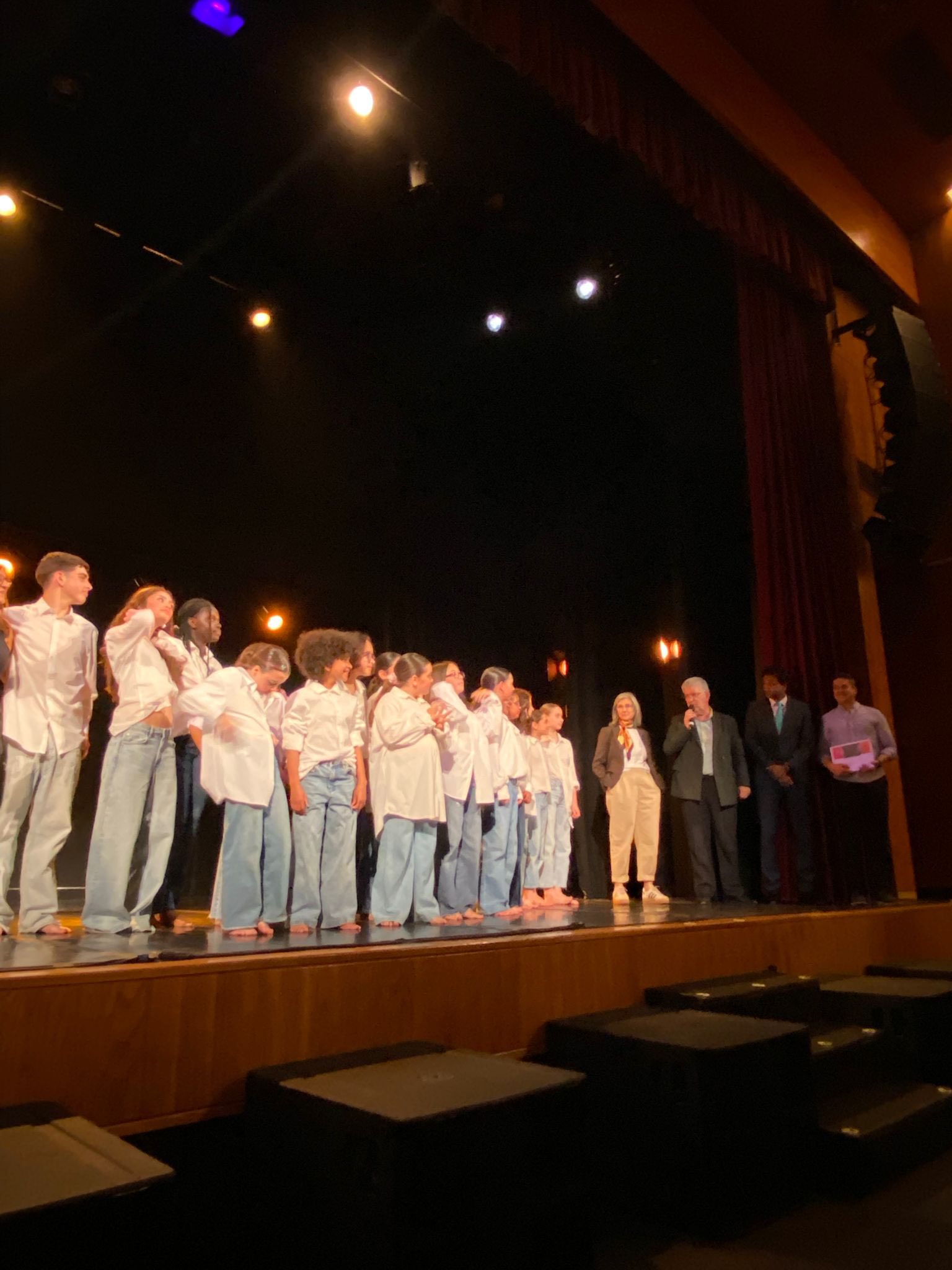 mostra de teatro 123_n.jpg