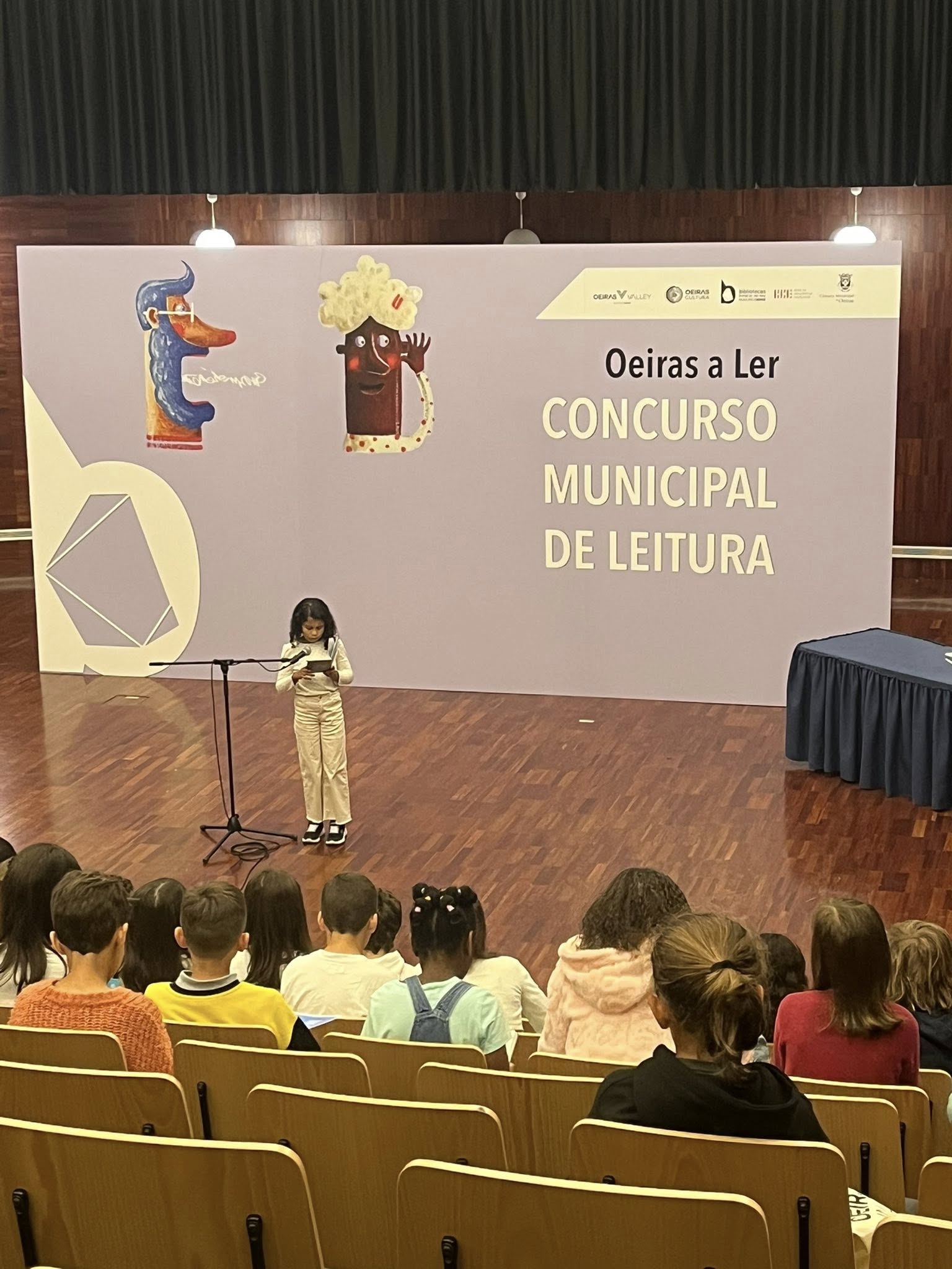 oeiras a ler_concurso municipal de leitura1.jpg