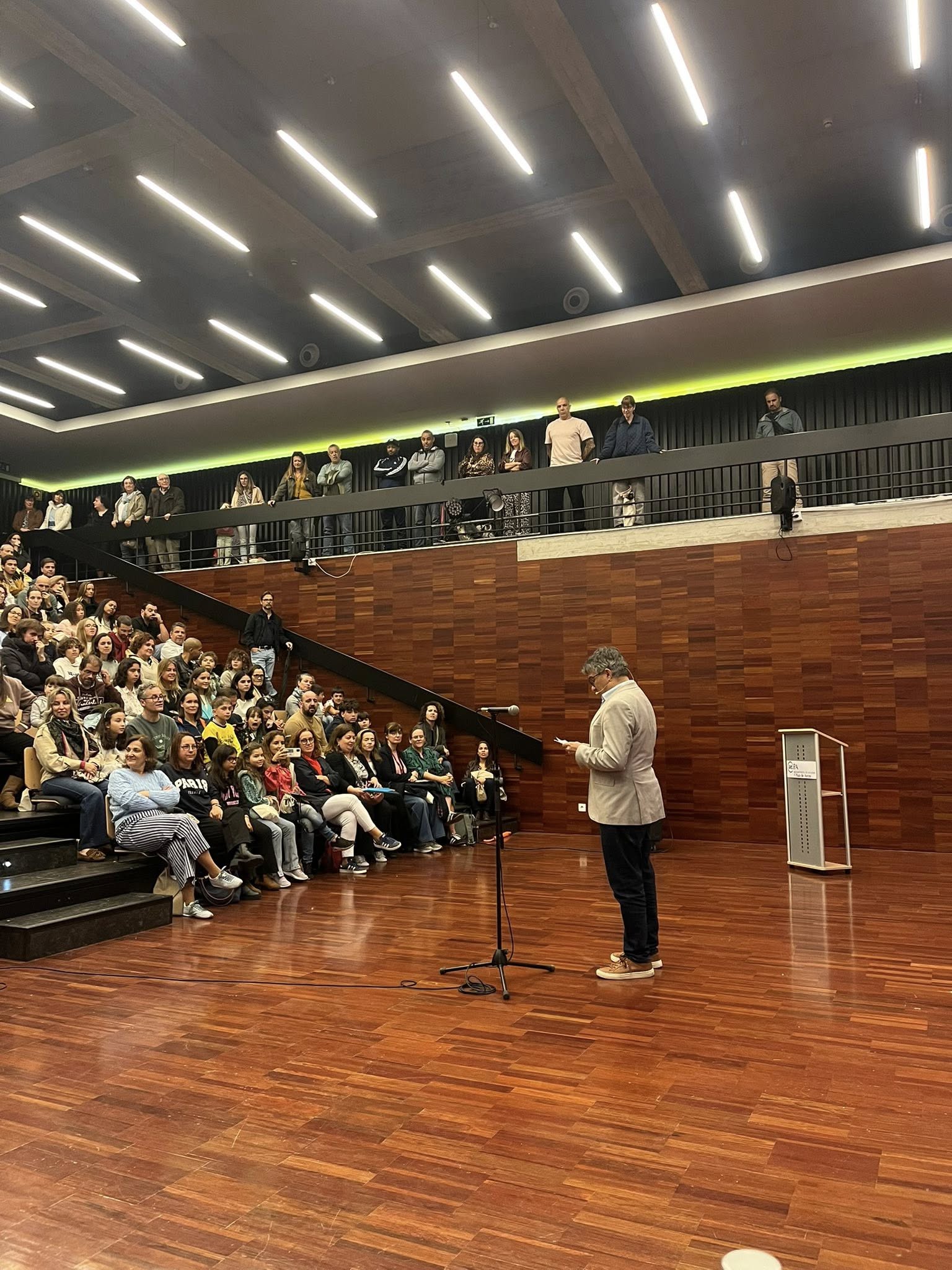 oeiras a ler_concurso municipal de leitura2.jpg