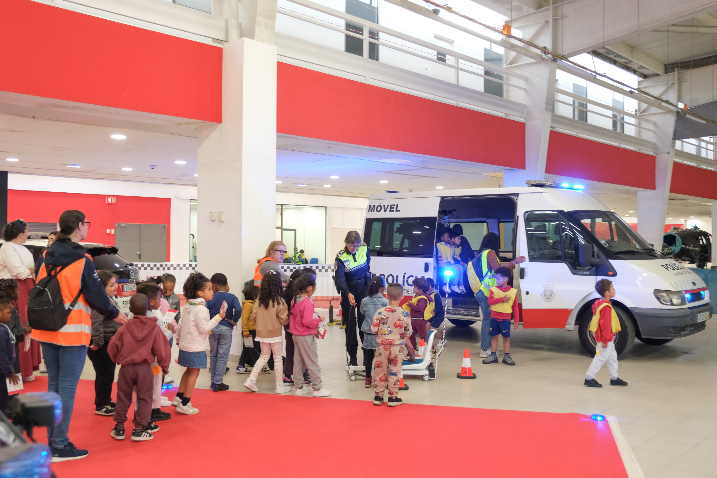 policia por um dia CM260505-18.jpg