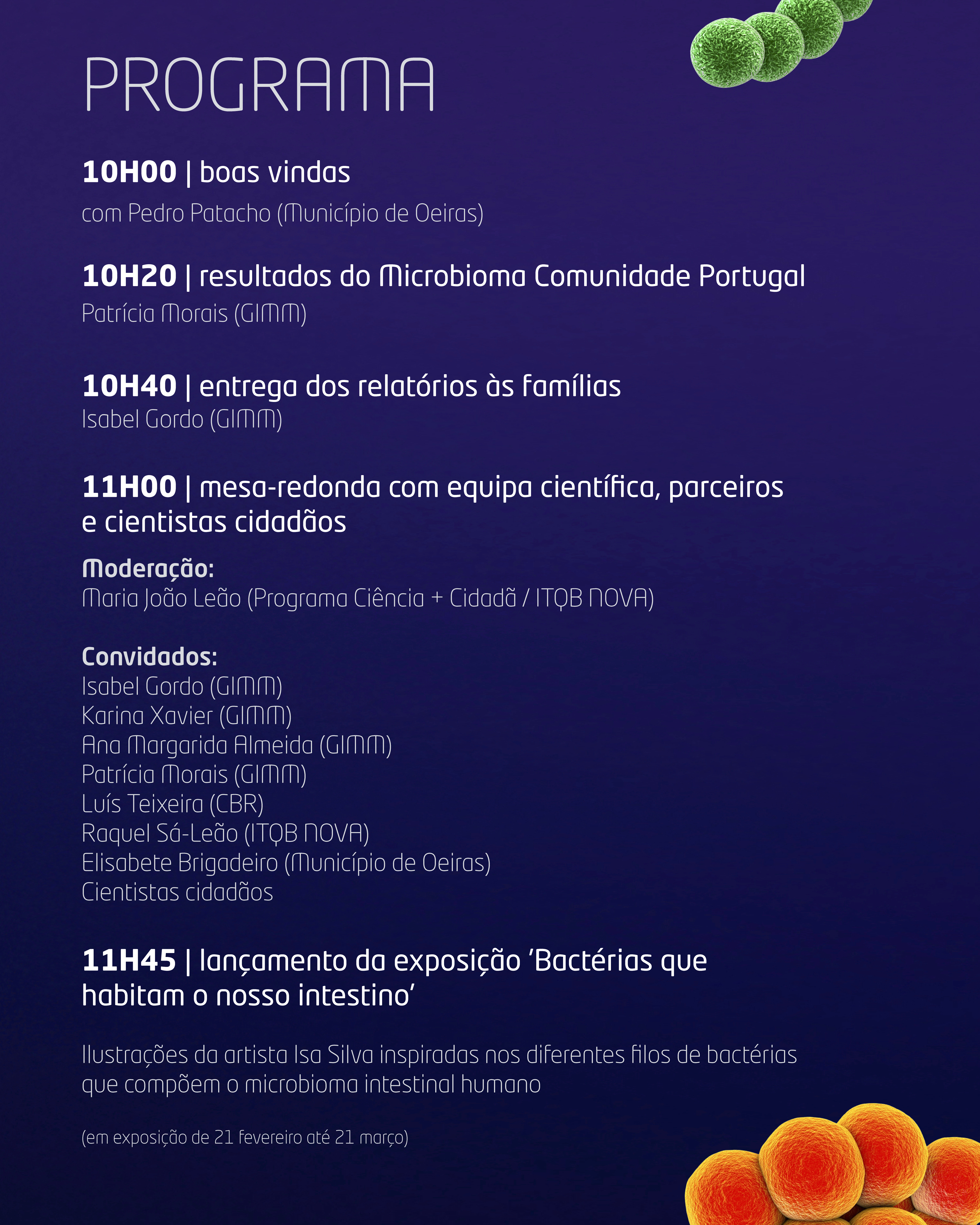 post microbioma_CMO_divulgacao_Prancheta 1 _Programa.png