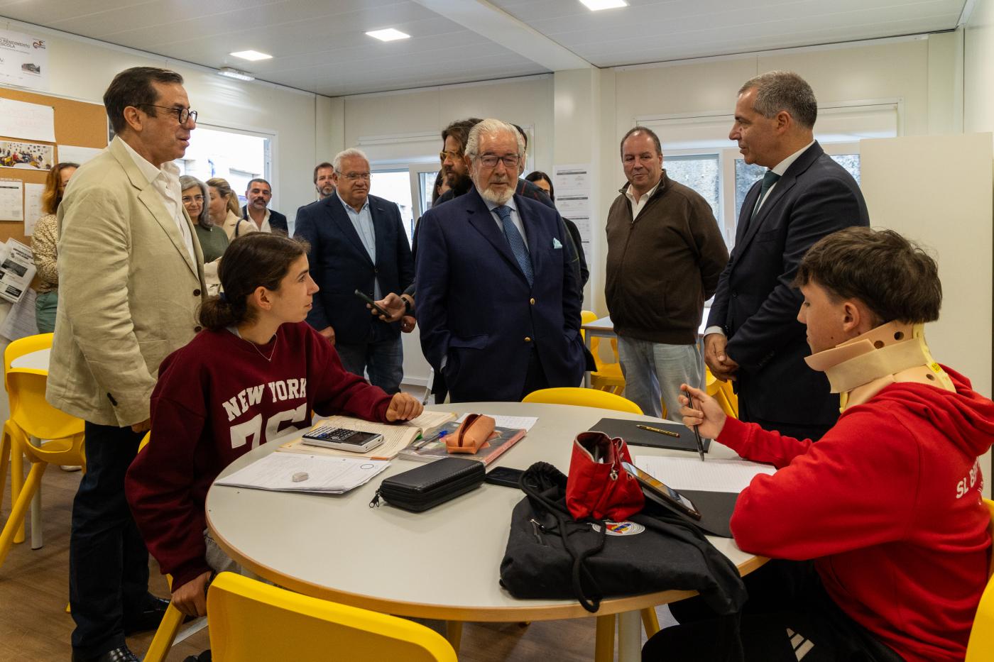 sala alto rendimento1.jpg