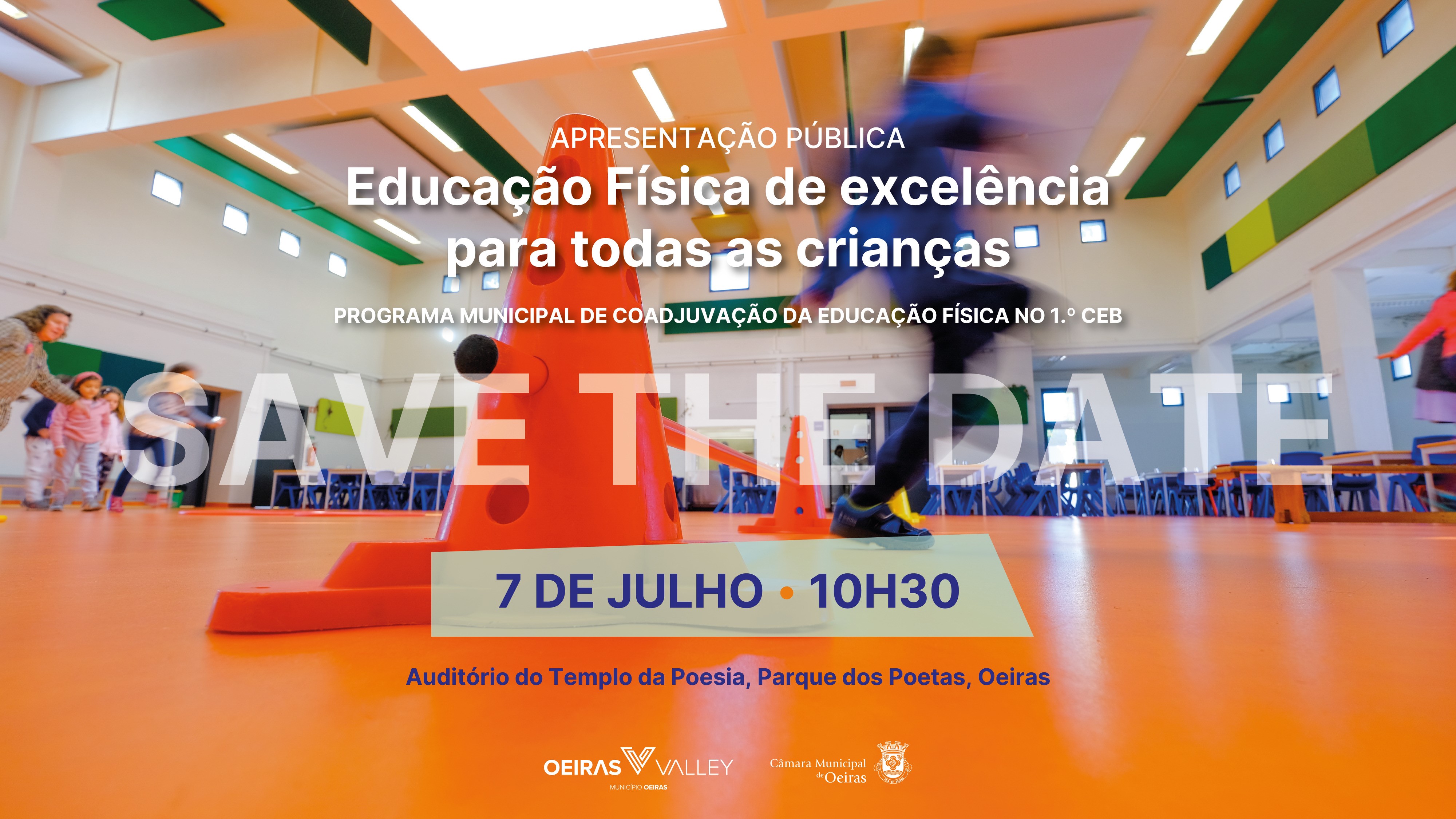 save the date convite apresentação.jpg