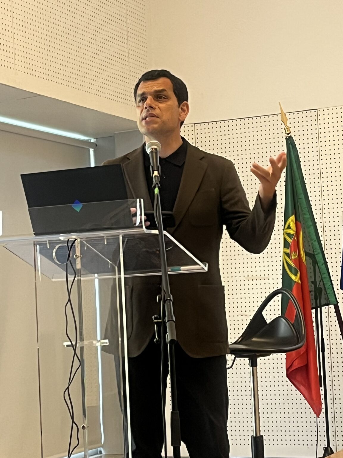 seminário APEI 3.jpeg