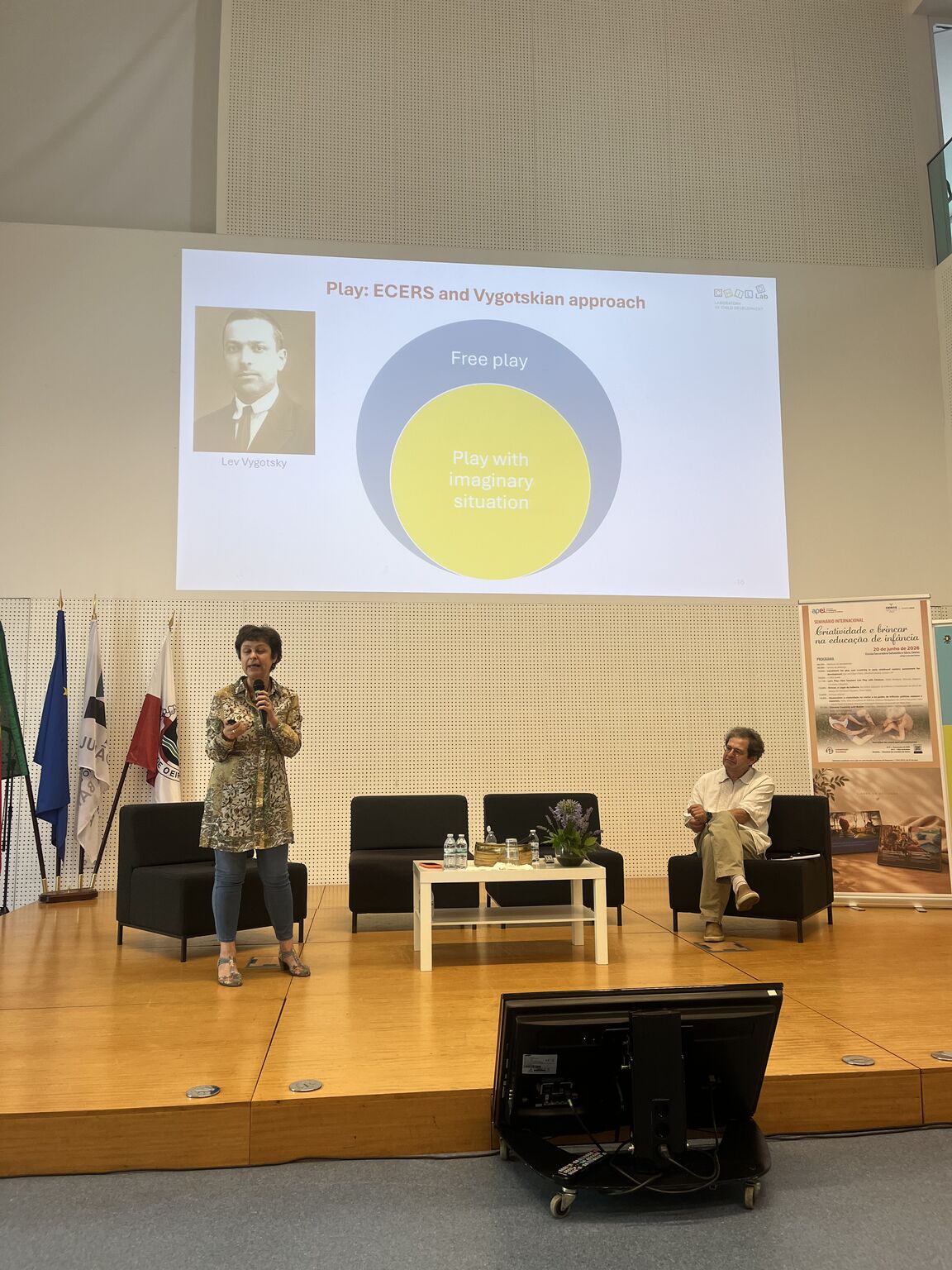 seminário APEI 5.jpeg