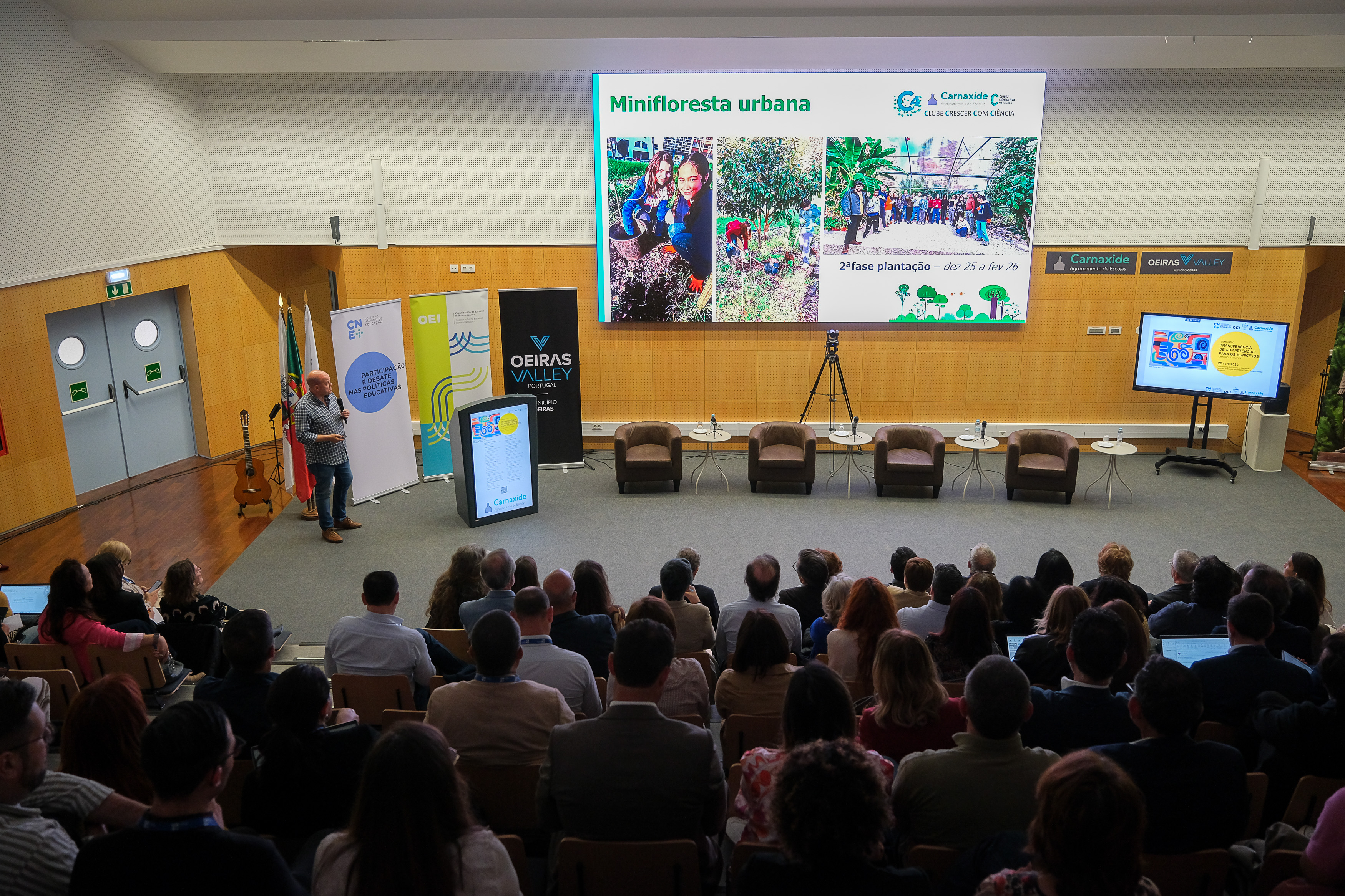 seminário Transferência de Competências para os Municípios Caminhos e Desafios1.jpg
