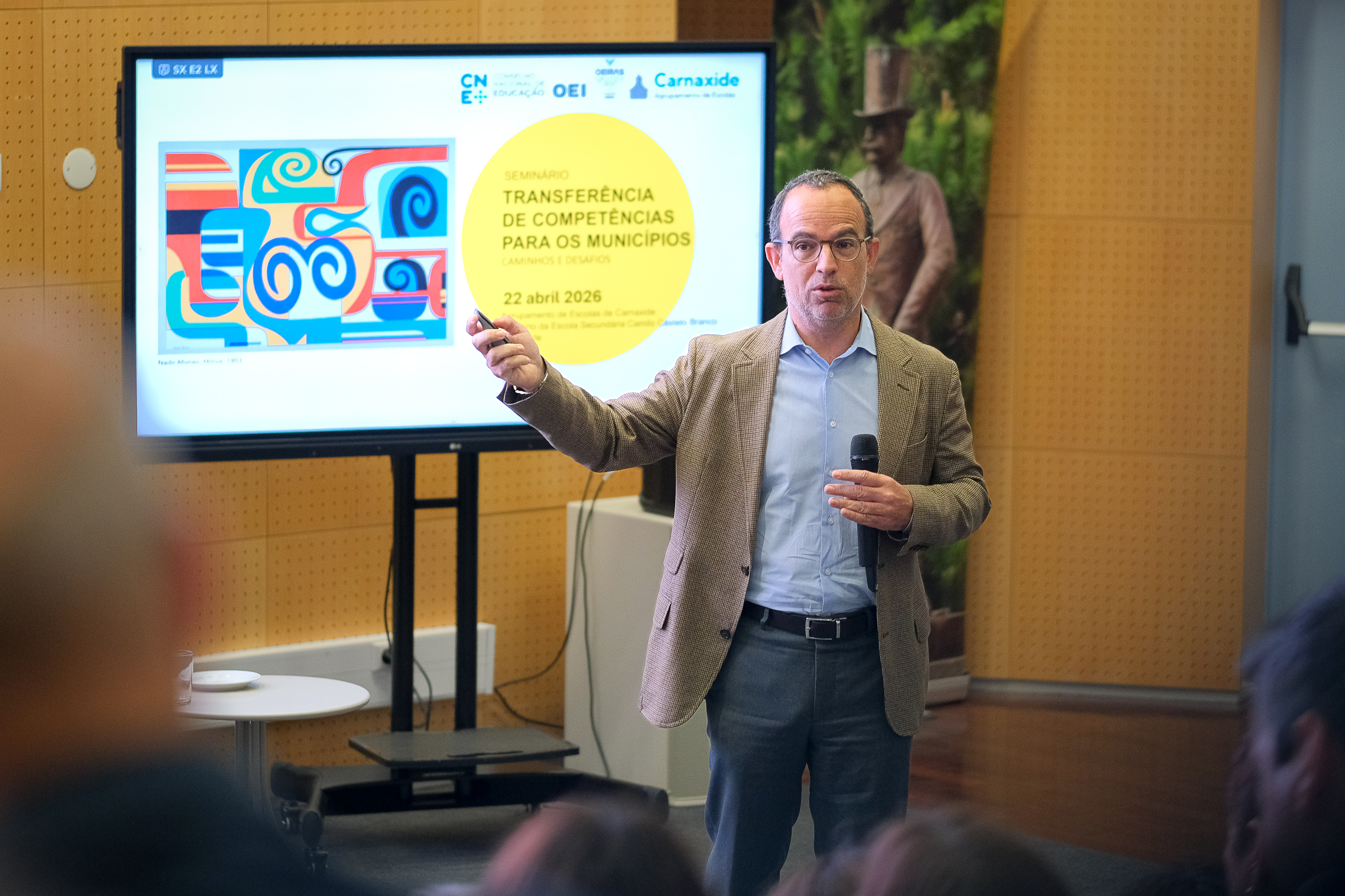 seminário Transferência de Competências para os Municípios Caminhos e Desafios2.jpg