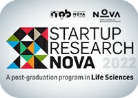 Pós-graduação StartUp Research NOVA: novo prazo para inscrições até 19 de dezembro