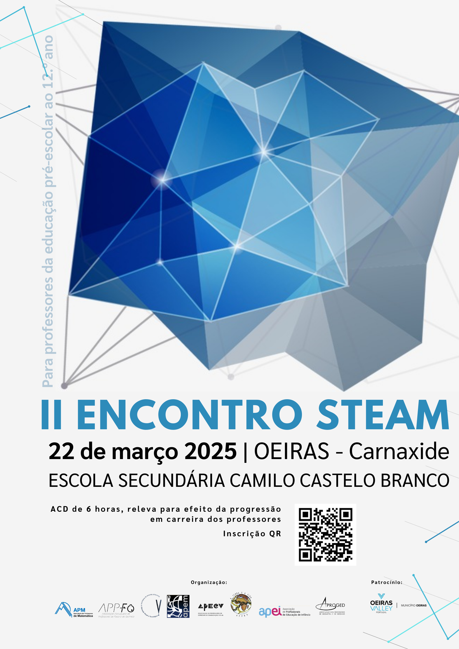 steam cartaz 22março.png