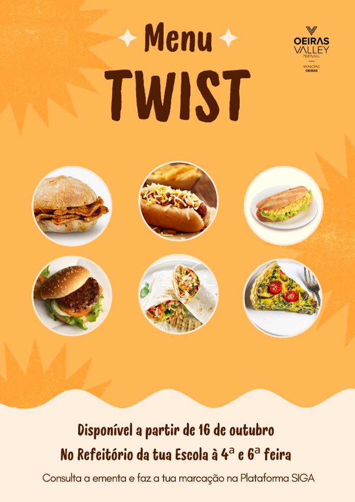 menu twist.png