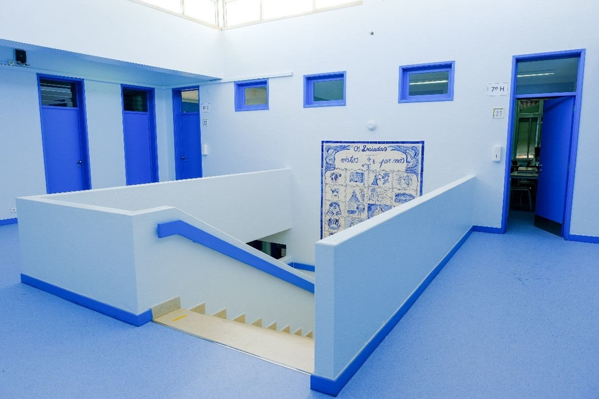 EB São Julião da barra.jpg
