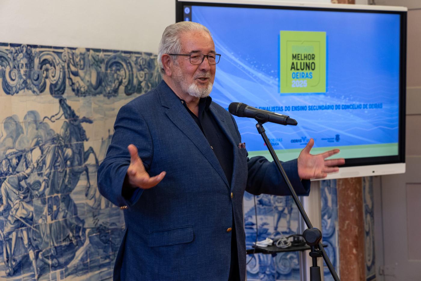 1.melhores_alunos_secundario_2025 B.jpg