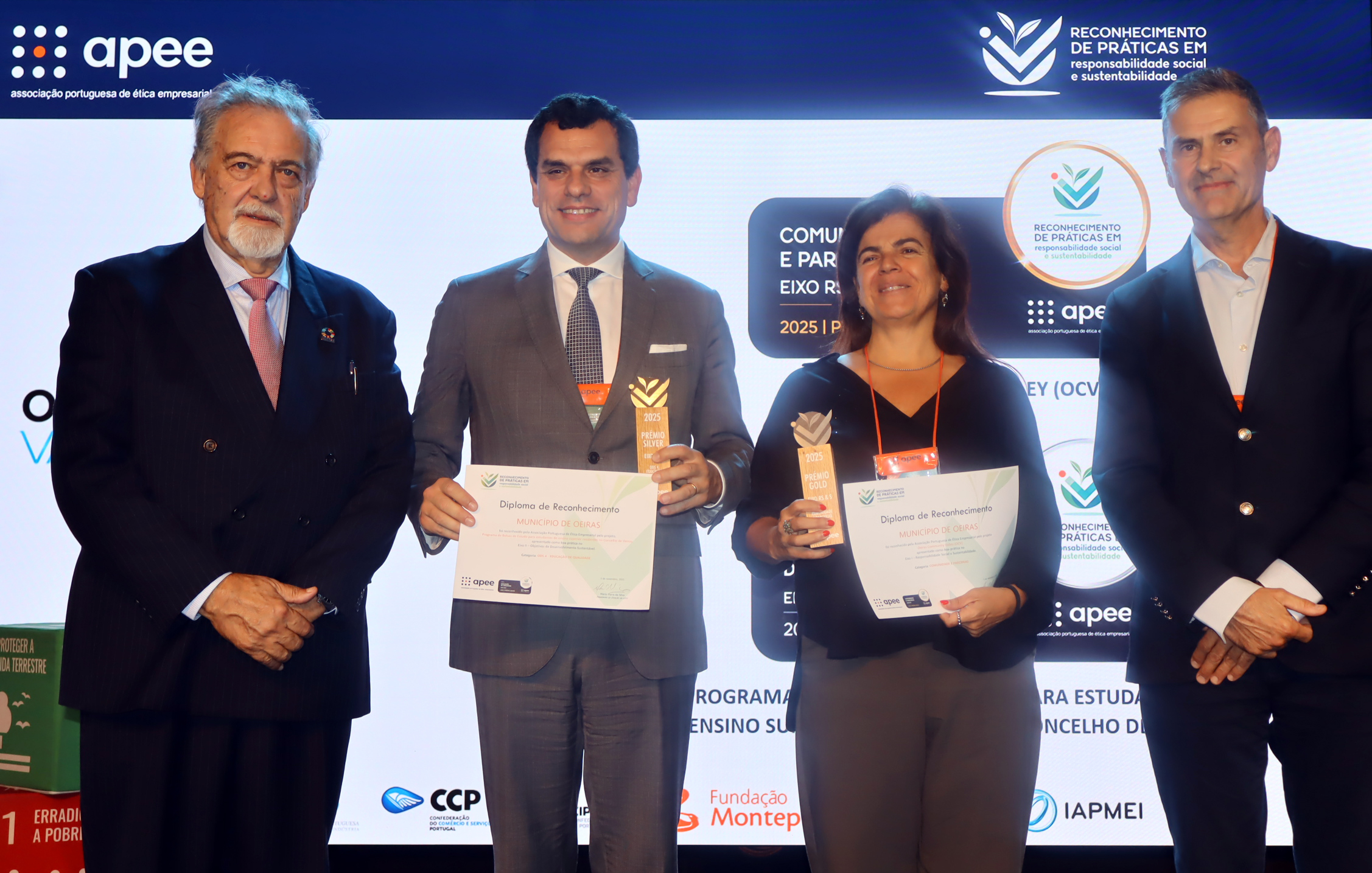 Boas Práticas em Responsabilidade Social e Sustentabilidade1.jpg