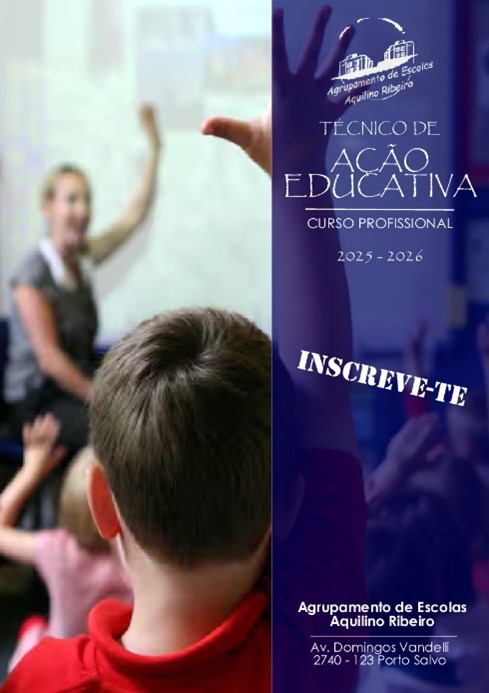 Educação.jpg