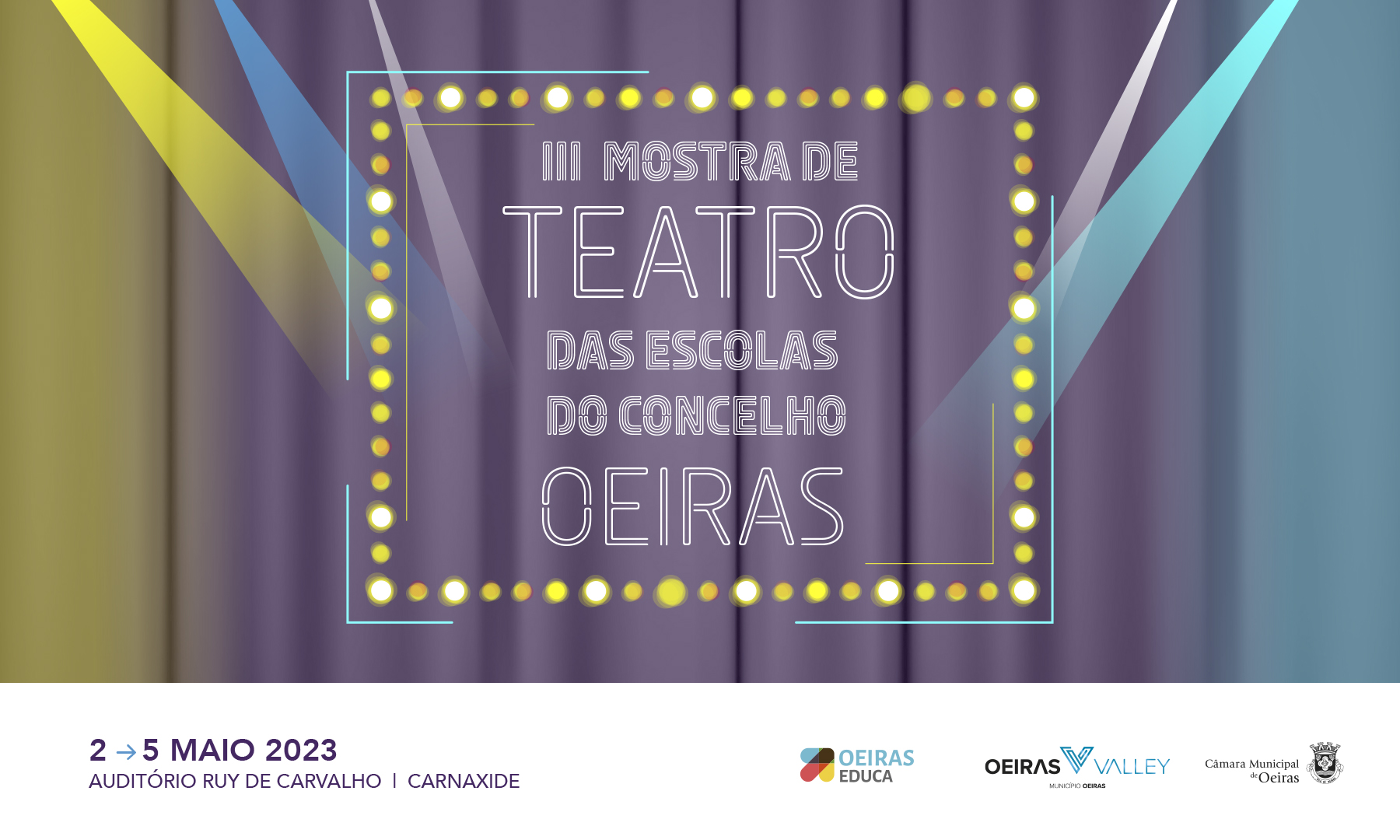 Mostra de Teatro das Escolas 2023_img Notícia PE.jpg