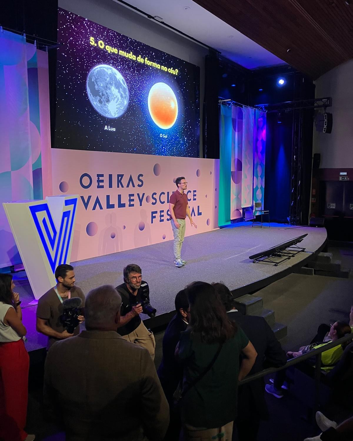 Science Festival 1.jpg
