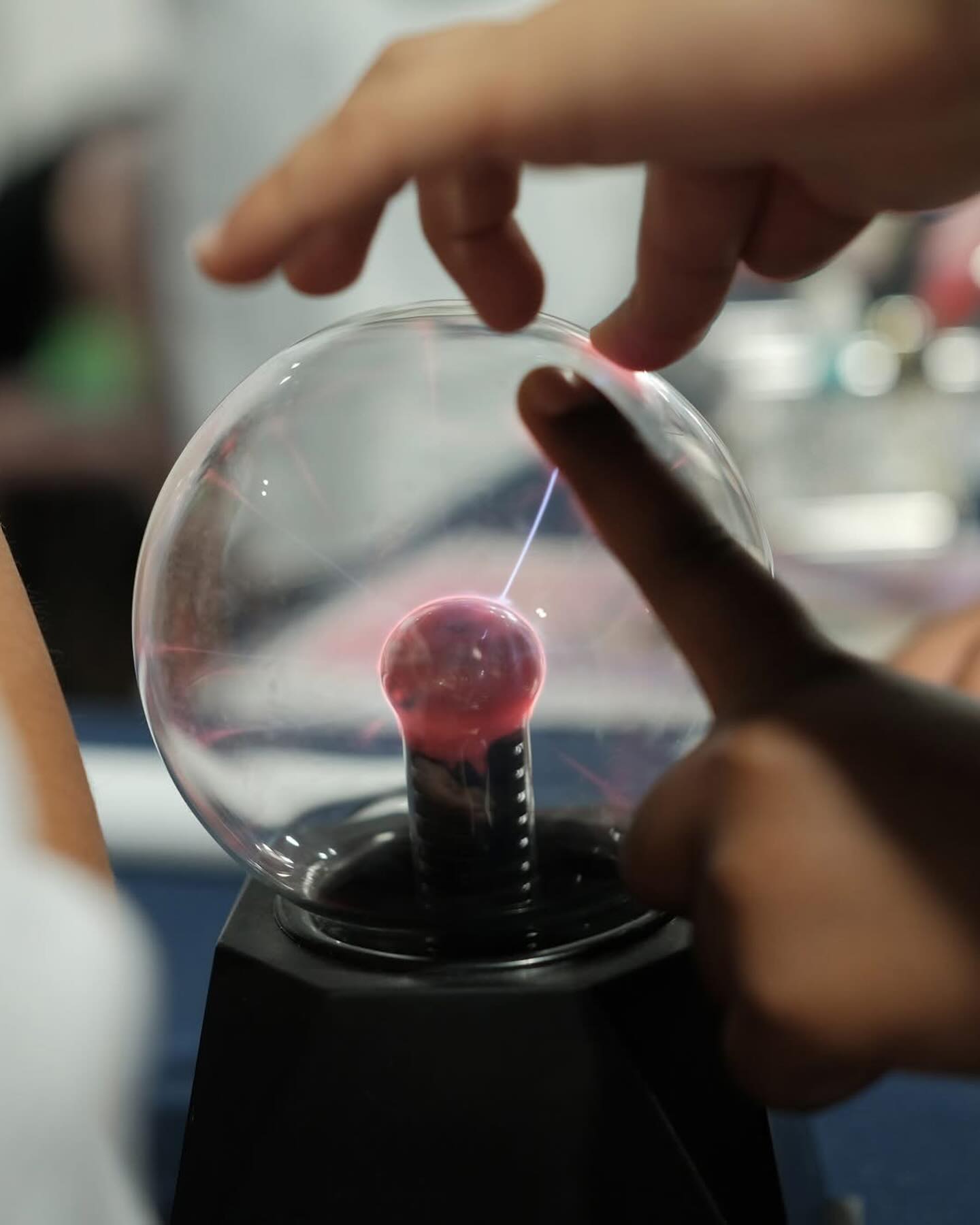 Science Festival 2.jpg