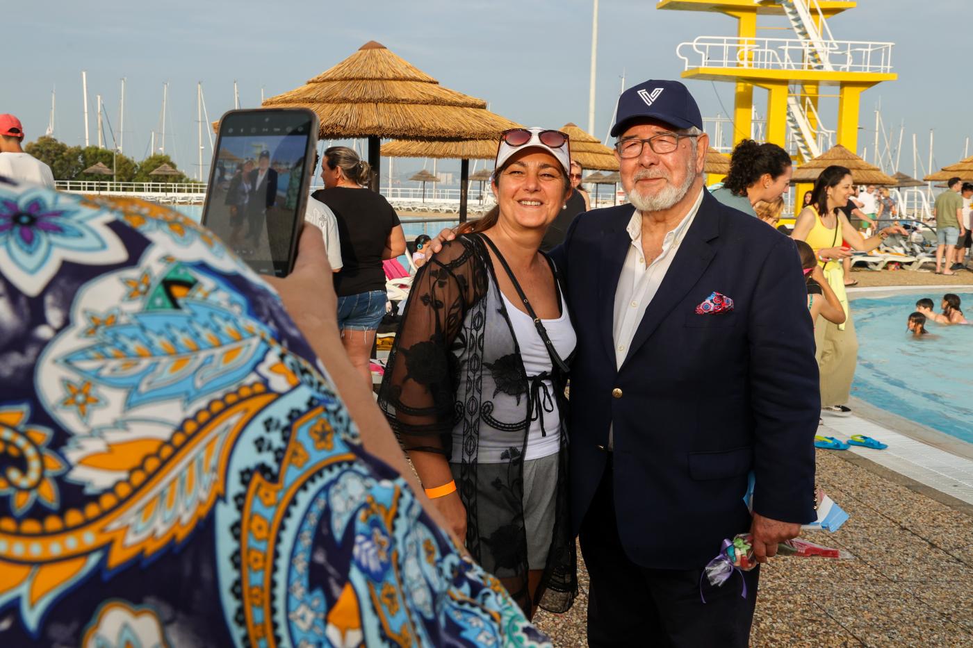 dia da criança3.jpg